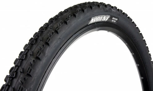 Pneu Vélo Maxxis Ardent 26 / 27.5 Pouces Pour VTT Loisir – Image 3