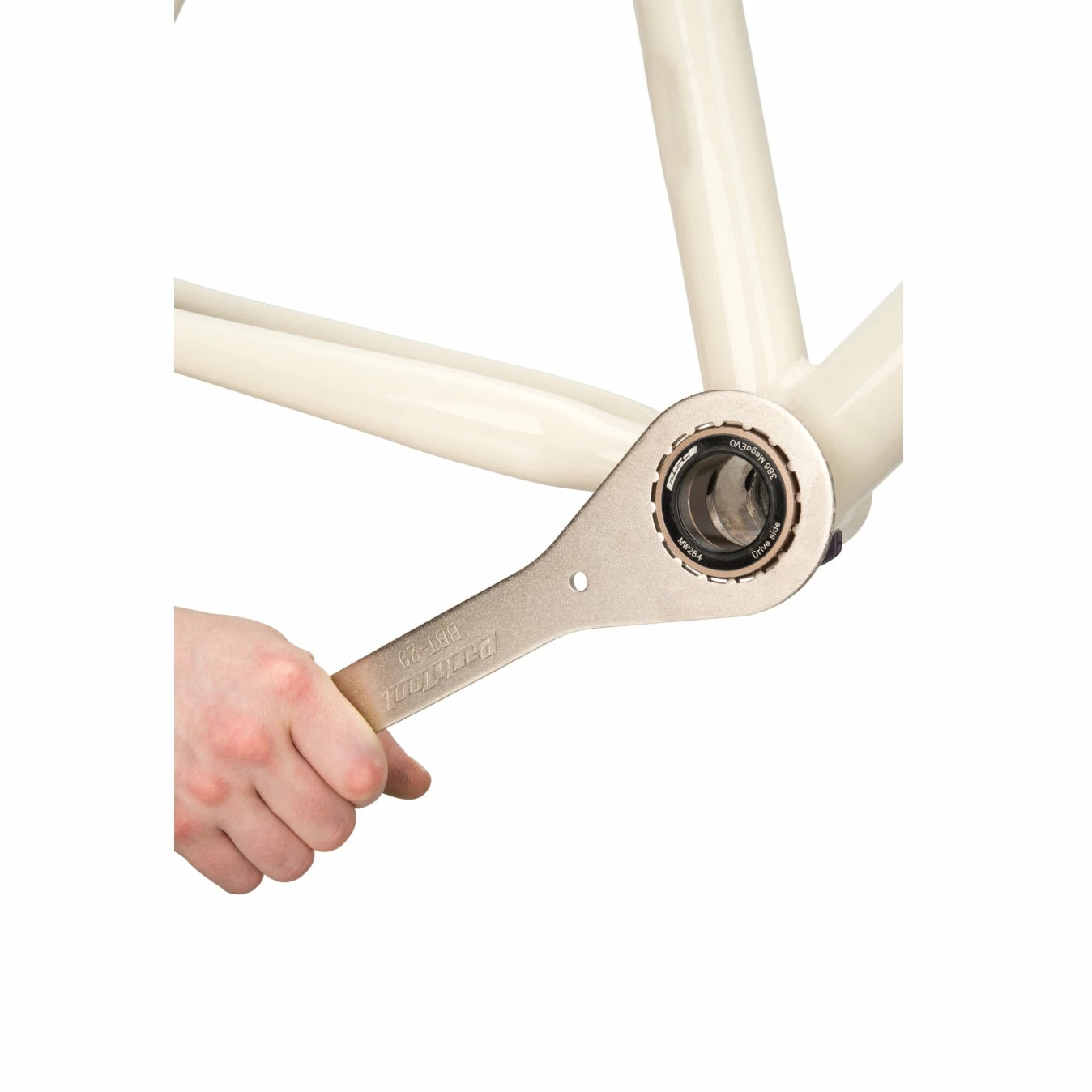 Clé Pour Boitier De Pédalier BBT-29 Park Tool – Image 2