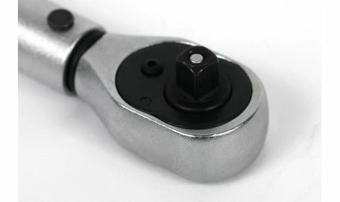 Clé Dynamométrique BBB Torqueset 2 à 14 Nm Pour Pièces Vélo – Image 3