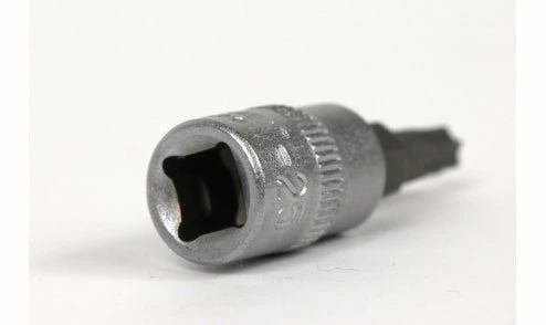 Clé Dynamométrique BBB Torqueset 2 à 14 Nm Pour Pièces Vélo – Image 4