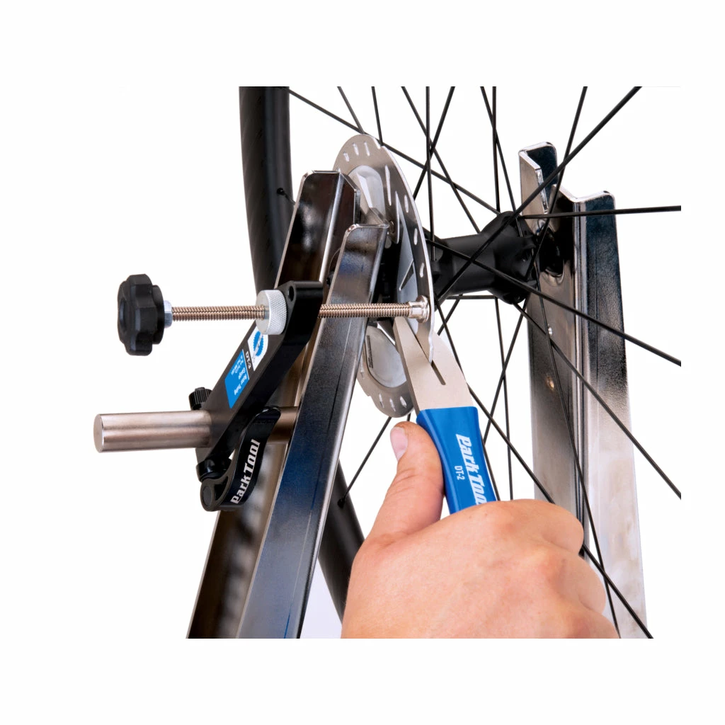 Dévoileur De Disque Park Tool DT-2 – Image 2