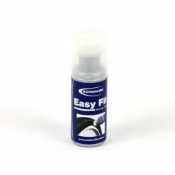 Liquide De Montage Pneu Vélo Schwalbe Easy Fit