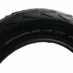 Pneu Vélo Enfant Kid Plus 1.75 Schwalbe 12 / 14 Pouces