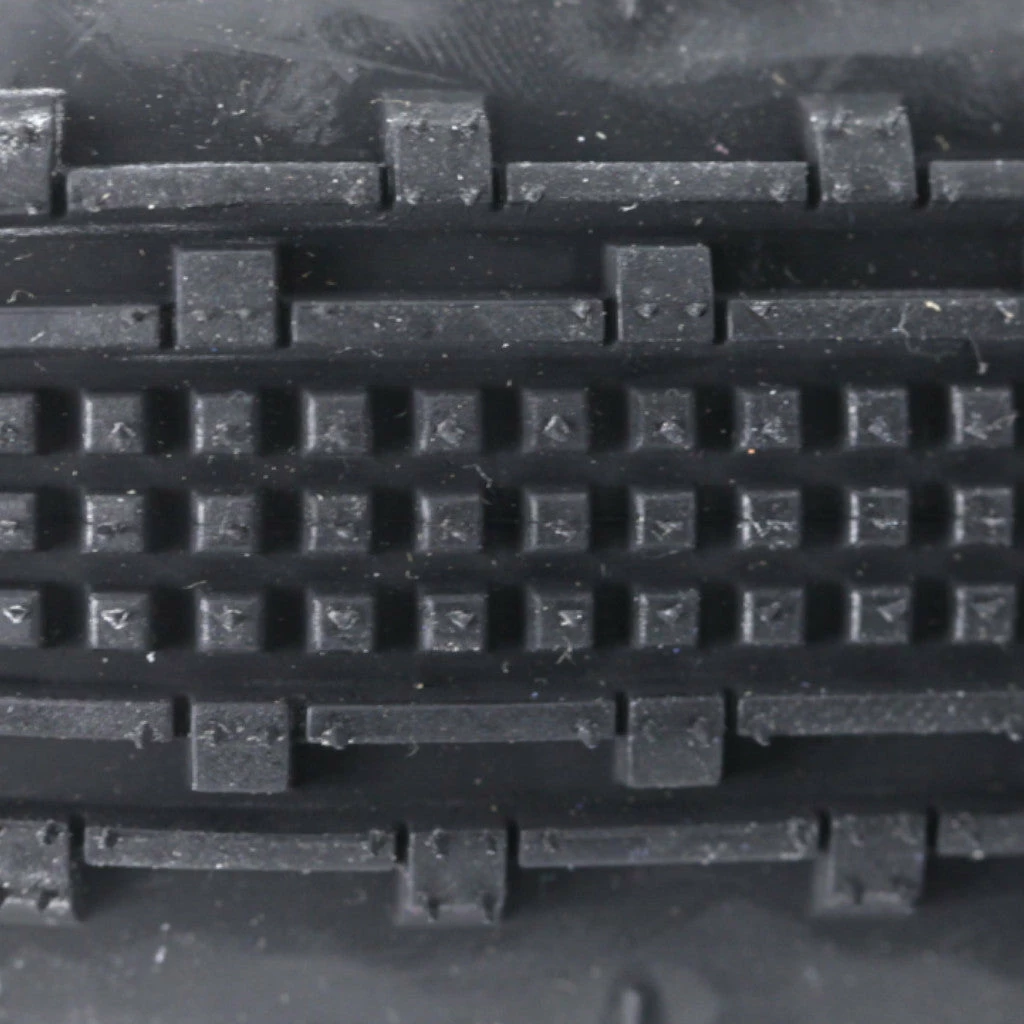 Pneu Vélo Gravelking SK Panaracer 650 / 700 Tubeless Compatible – Image 2