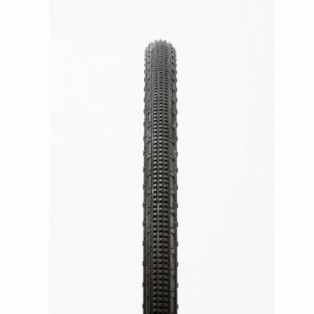 Pneu Vélo Gravelking SK Panaracer 650 / 700 Tubeless Compatible – Image 3