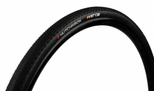Pneu Vélo Gravel Hutchinson Overide 700 66 Tpi – Image 5