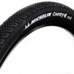 Pneu Vélo Michelin Country Rock 26 X 1.75