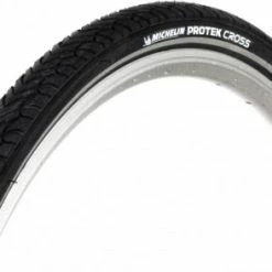 Pneu Vélo Michelin Protek Cross 700C