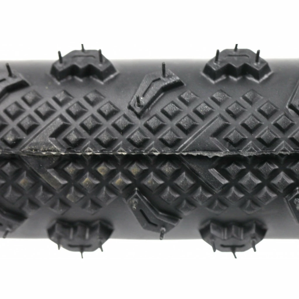 Pneu Vélo Enfant VTT Mitas Winner Pre Classic 16" – Image 2