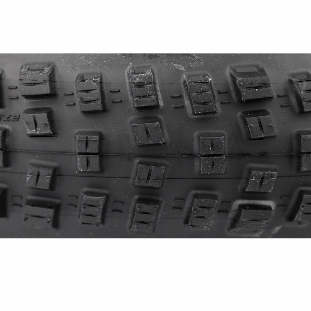 Pneu VTTAE Nobby Nic Schwalbe 27,5 X 2.40 Addix DD Raceguard Snakeskin – Image 4