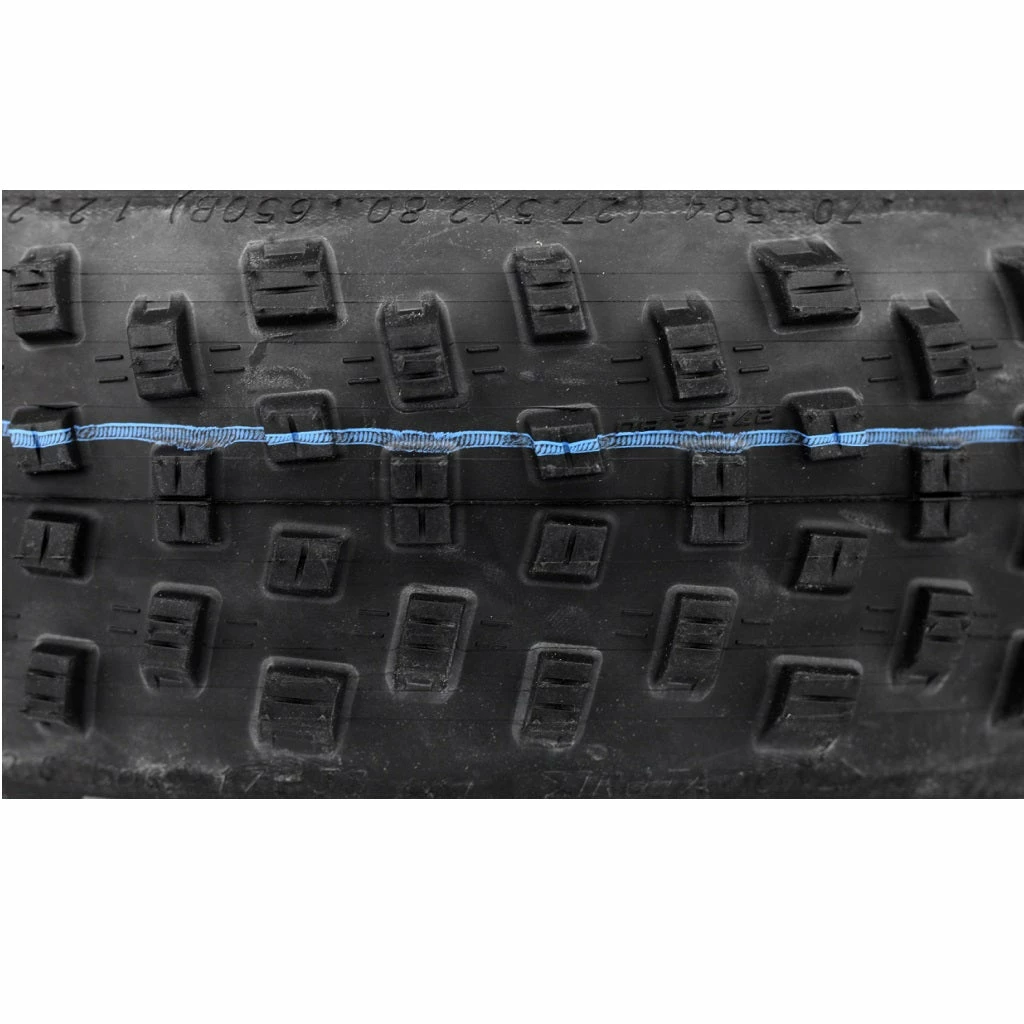 Pneu VTTAE Nobby Nic Schwalbe 29 X 2.60 Addix SpeedGrip Super Trail – Image 3