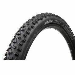 Pneu VTTAE Nobby Nic Schwalbe 27,5 X 2.40 Addix DD Raceguard Snakeskin