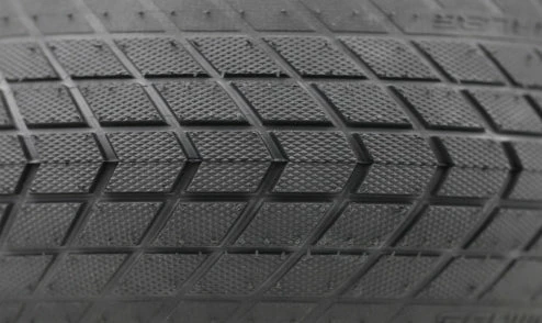 Pneu Schwalbe Super Moto-X Addix DD Raceguard Noir 27.5 X 2.80 – Image 3