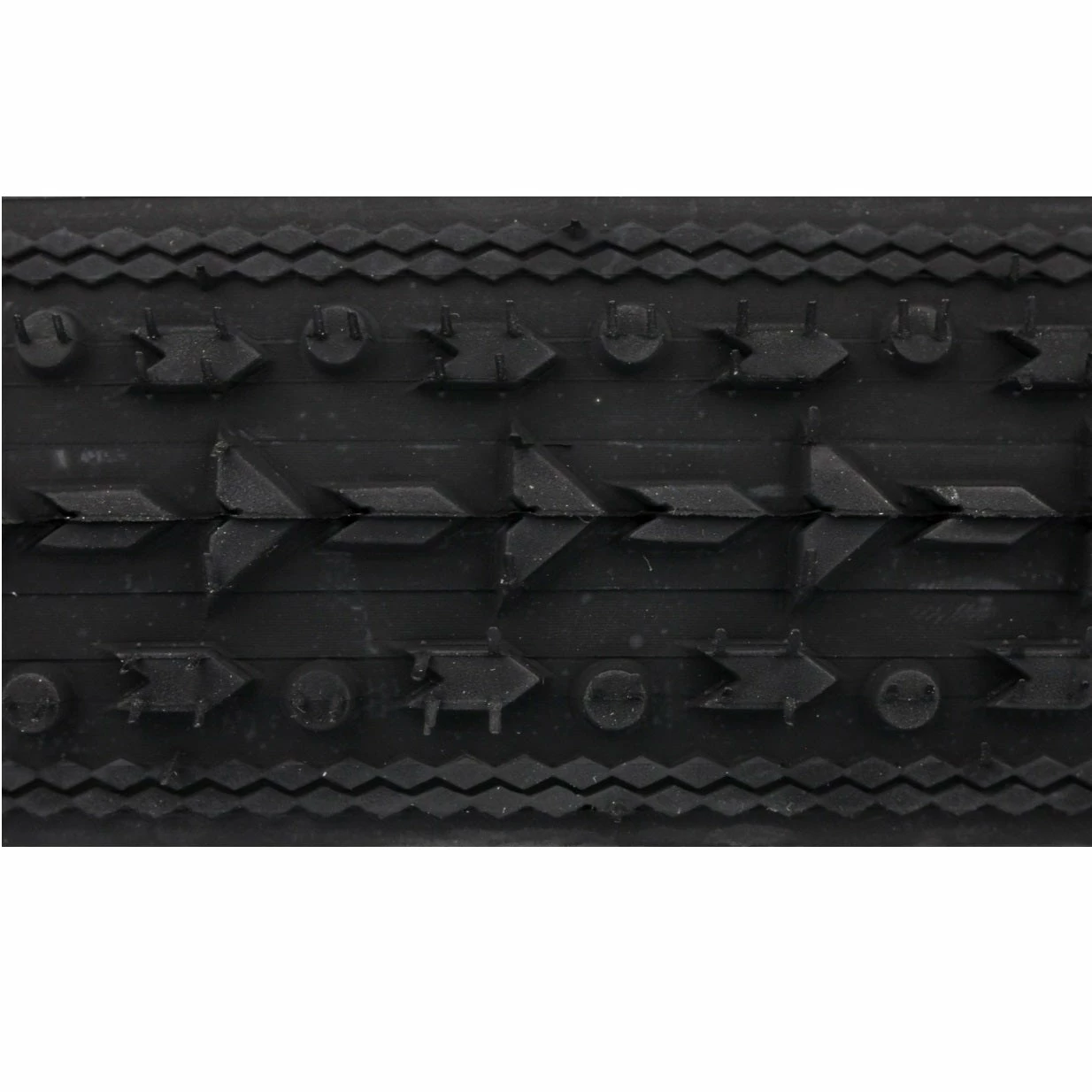 Pneu Gravel Vittoria Terreno Mix 700c 3C Graphene 2.0 Tubeless Ready – Image 3