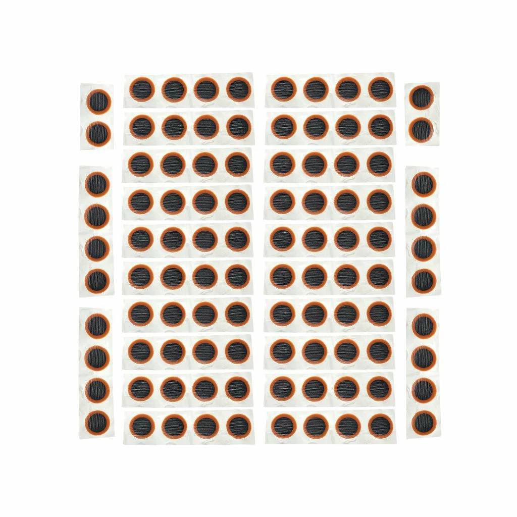 Velox Rustines Vélo Vélox (par 100)