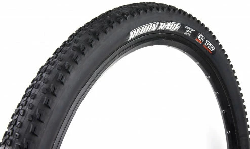 Pneu VTT Maxxis Rekon Race 29 Pouces EXO Protection Dual TLR – Image 3