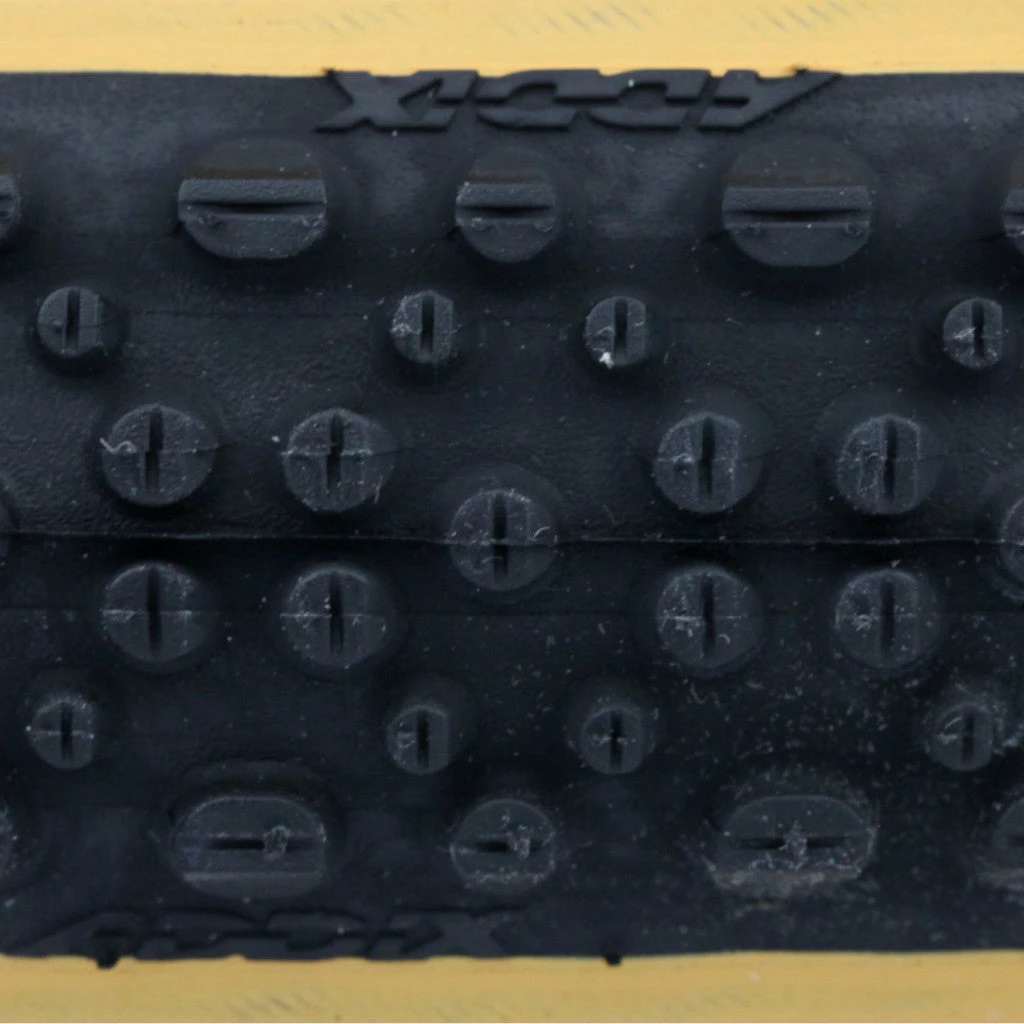 Pneu Vélo X-One Allround Schwalbe 700 X 33C Tubeless Easy – Image 3