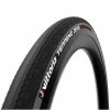 Pneu Vélo Gravel Vittoria Terreno Zero TNT 650 X 47C