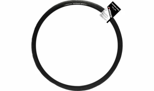 Pneu Vélo Gravel Vittoria Terreno Zero TNT 650 X 47C – Image 4