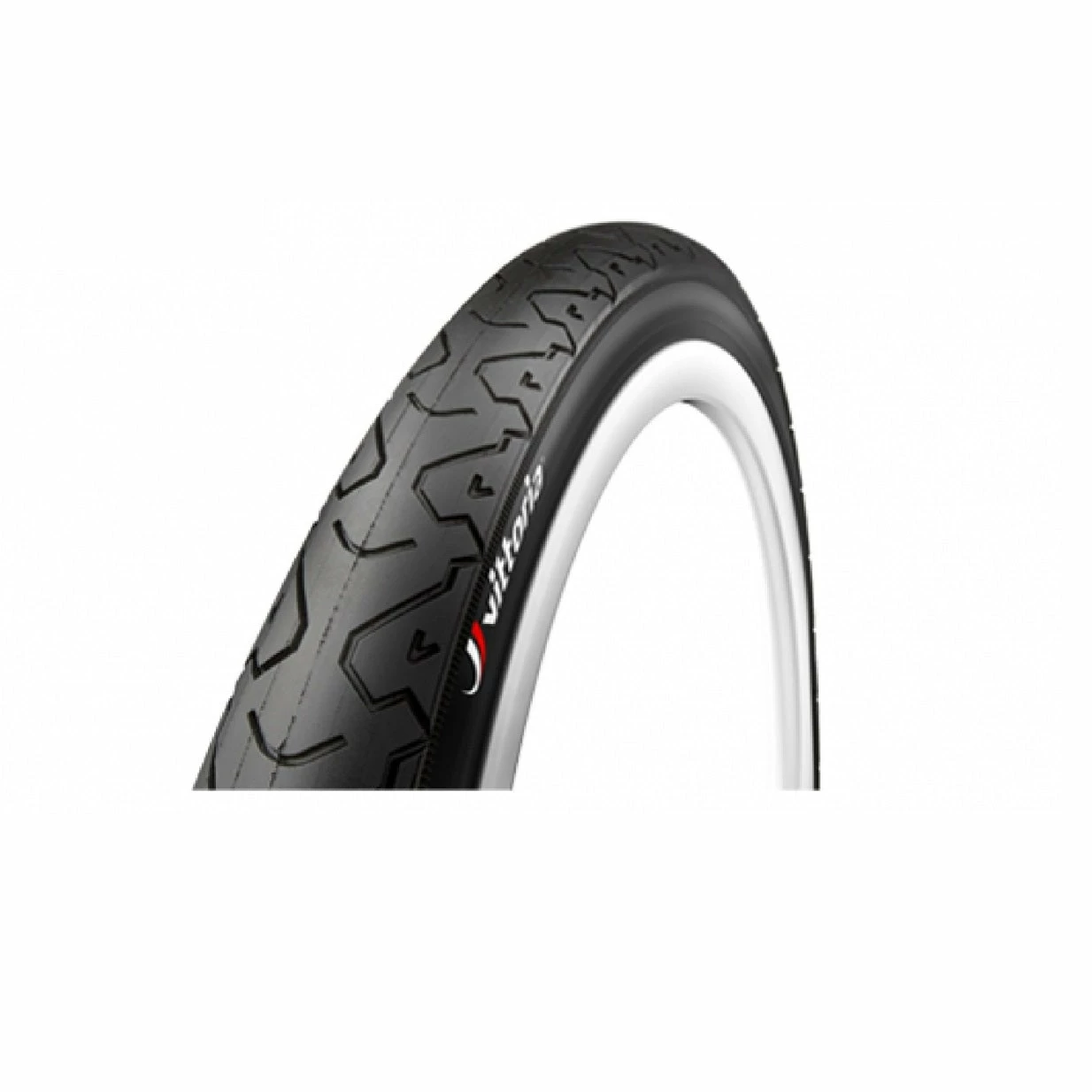 Pneu VTT Semi-slick Vittoria Roadster 26 / 29 Pouces – Image 3