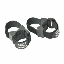 ZEFAL Attache Pompe Sur Cadre Vélo Doodad