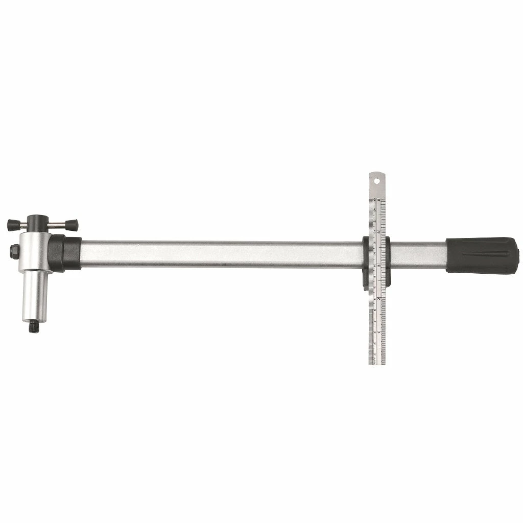 Bike Hand Jauge D'alignement De Patte De Dérailleur Vélo