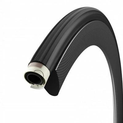 Boyau Vélo Route 700 X 23 C Presta TS Rally Vittoria – Image 2