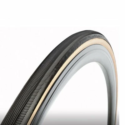 Boyau Vélo Route 700 X 23 C Presta TS Rally Vittoria – Image 4