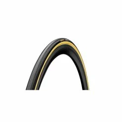 Boyau Vélo Route 700 X 22C Giro Continental