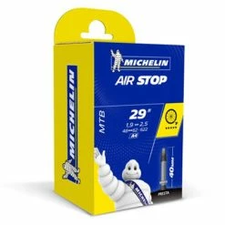 Chambre Ă Air 29 Pouces Airstop Michelin