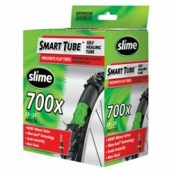 Chambre Ă Air 700 Smart Tube Slime Anti-crevaison