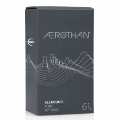 Chambre à Air Aerothan Allround Schwalbe 28 / 700 C