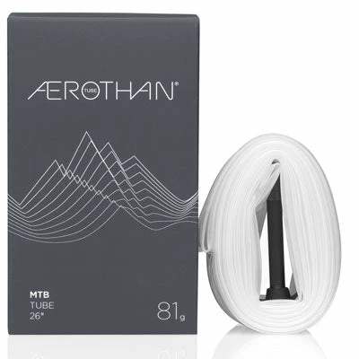 Chambre à Air Aerothan MTB 26 Pouces Schwalbe – Image 2