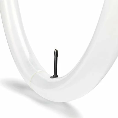 Chambre à Air Aerothan MTB 26 Pouces Schwalbe – Image 4