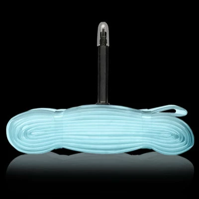 Chambre à Air Aerothan MTB 26 Pouces Schwalbe – Image 6