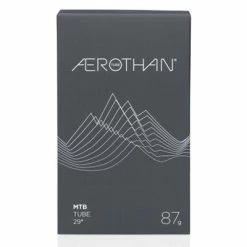 Chambre à Air Aerothan MTB 29 / 29+ Schwalbe