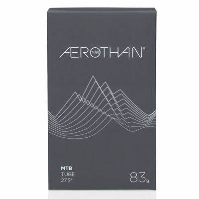 Chambre à Air Aerothan MTB 650 B Schwalbe