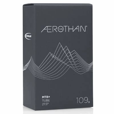 Chambre à Air Aerothan MTB 650 B Schwalbe – Image 2