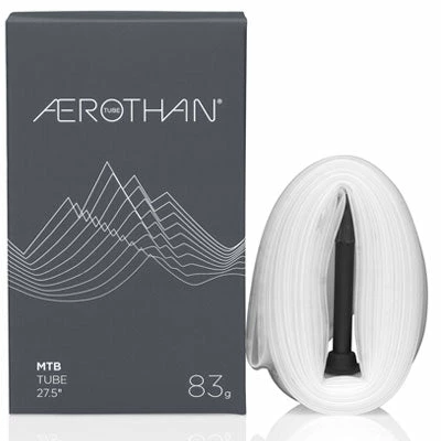 Chambre à Air Aerothan MTB 650 B Schwalbe – Image 3