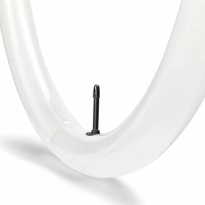 Chambre à Air Aerothan MTB 650 B Schwalbe – Image 5