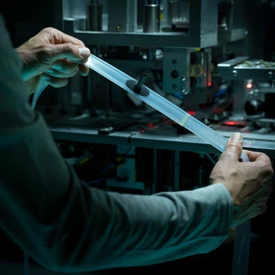 Chambre à Air Aerothan MTB 650 B Schwalbe – Image 6