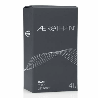 Chambre à Air Aerothan Race Schwalbe 28 / 700 C
