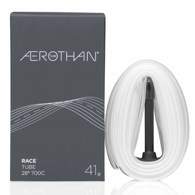 Chambre à Air Aerothan Race Schwalbe 28 / 700 C – Image 2