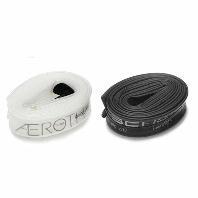 Chambre à Air Aerothan Race Schwalbe 28 / 700 C – Image 3