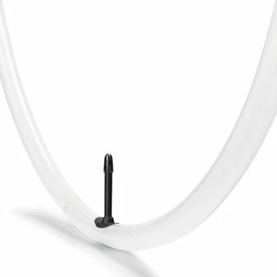 Chambre à Air Aerothan Race Schwalbe 28 / 700 C – Image 4