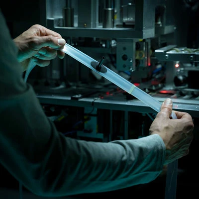 Chambre à Air Aerothan Race Schwalbe 28 / 700 C – Image 5