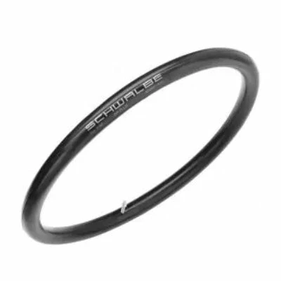 Chambre à Air Air Plus Schwalbe 26 X 1.50 - 2.40 Presta – Image 2