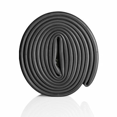 Chambre à Air Air Plus Schwalbe 26 X 1.50 - 2.40 Presta – Image 5