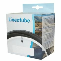 Lineatube Chambre à Air Linéaire 20/29 Et 29+ 2.10 à 3.00 Schrader