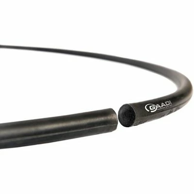 GAADI Chambre à Air Linéaire Vélo Schrader 27,5 / 650B – Image 2